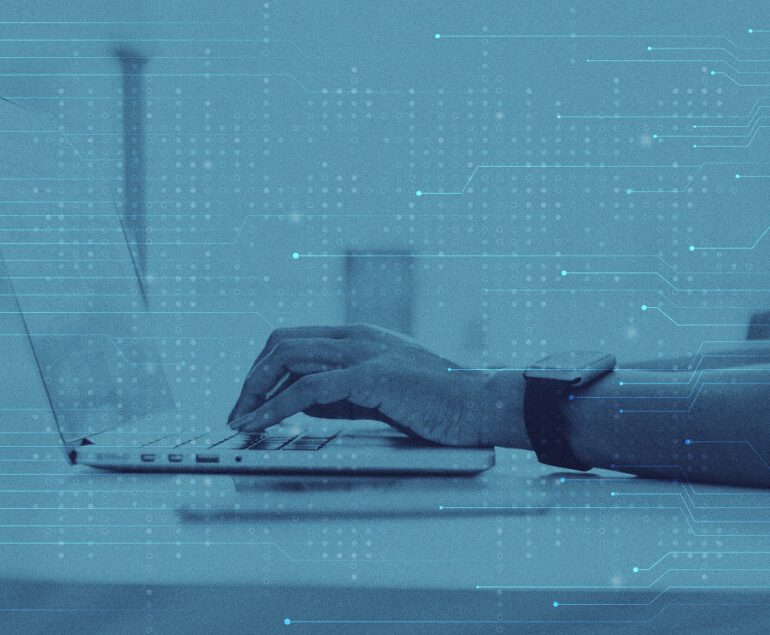 Information Technology