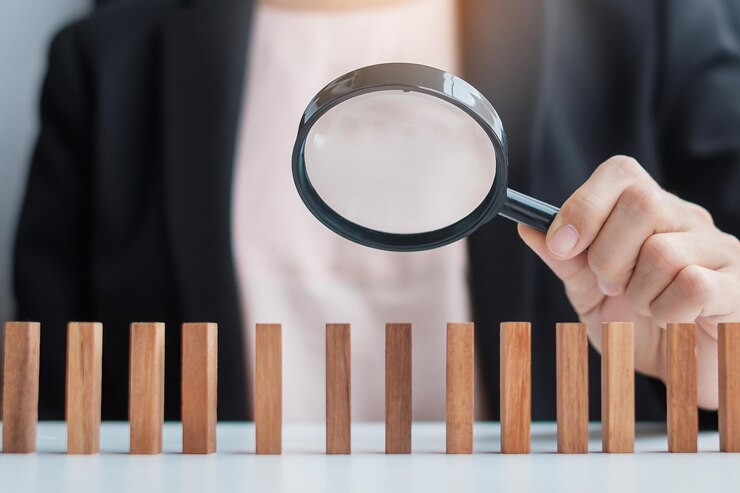 Sourcing the best talent